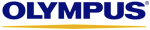 Olympus (Олимпус)