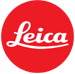 Leica (Лейка)