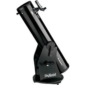 Телескоп Orion SkyQuest XT6, изображение 1