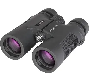 Бинокль Meade Rainforest Pro 10x42, изображение 1