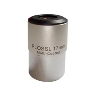 Окуляр Sky-Watcher Plossl PL 17 мм