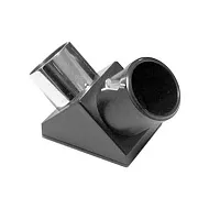 Диагональная призма Meade 90°, 1,25"