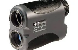 Зачем нужен датчик лазерного дальномера?