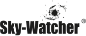 Sky-Watcher (Скай-Вотчер)