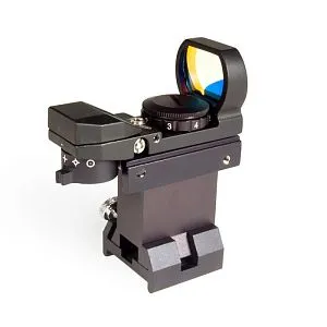 Искатель с красной точкой Levenhuk Ra FDS-41, изображение 1