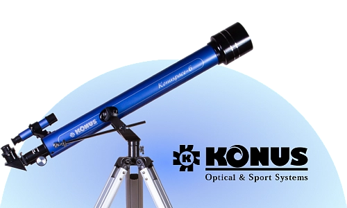 Последний шанс купить в России