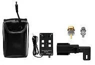 Электропривод часовой оси Sky-Watcher для монтировки StarQuest2 EQ2