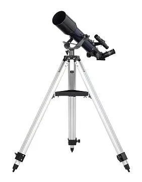 Телескоп Levenhuk New Skyline BASE 70/500 AZ2, изображение 1