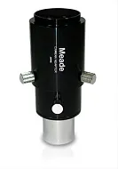 Фотоадаптер проекционный Meade, 1,25"