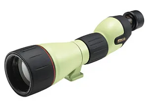 Зрительная труба Nikon Fieldscope ED 82, изображение 1