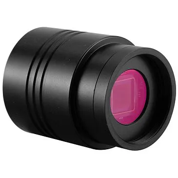 Астрокамера Sky-Watcher Syncam 533C USB 3.0, цветная