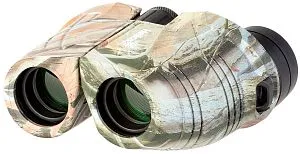 Бинокль Helios 12х25 (HS 12x25), изображение 1