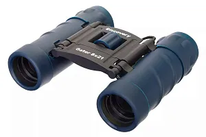 Бинокль Levenhuk Discovery Gator 8x21 (выставочный образец), изображение 1