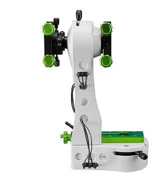 Монтировка Sky-Watcher Fusion 300DXi