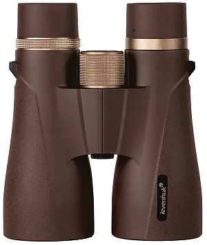 Бинокль Levenhuk New Vegas ED 15x56, изображение 1
