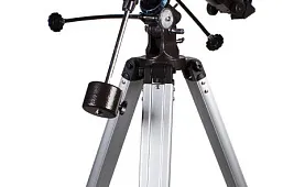 Какой телескоп-рефрактор лучше: обзор магазина «Четыре глаза»