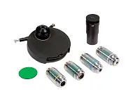 Фазово-контрастное устройство MAGUS PH2