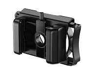 Адаптер для смартфона Levenhuk Kelvin RIG10 PRO