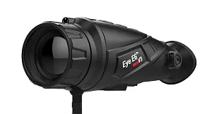 Монокуляр тепловизионный iRay Xeye 2 E6 Pro v3, изображение 1