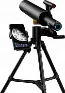Телескоп цифровой BeaverLAB TW1