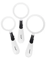 Мультилупа Levenhuk Zeno Multi ML13 (выставочный образец)