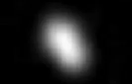 Стикс – спутник Плутона