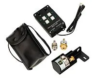 Электропривод часовой оси Sky-Watcher для монтировки StarQuest2 EQ2