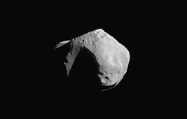 Какие существуют спектральные классы астероидов