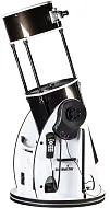 Телескоп Sky-Watcher Dob 16" (400/1800) Retractable SynScan GOTO