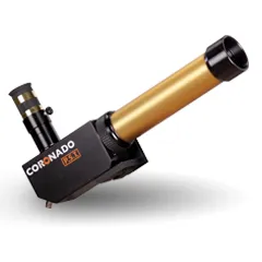 Солнечный телескоп CORONADO H-альфа PST, изображение 1