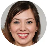 Ольга Терентьева