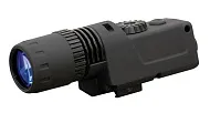 Фонарь инфракрасный Pulsar 805
