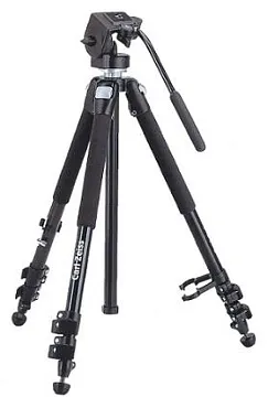 Штатив Carl Zeiss, изображение 1