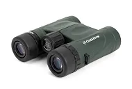 Бинокль Celestron Nature DX 10x25