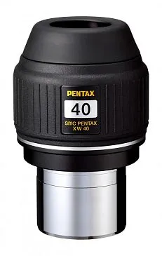 Окуляр PENTAX SMC XW 40 мм
