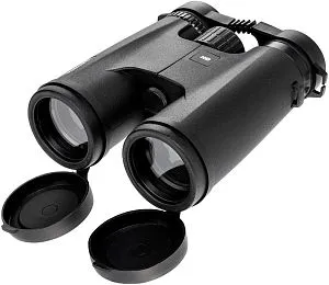 Бинокль Helios 10х42 (HS OB-212), изображение 1