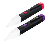 Индикатор напряжения Ermenrich Zing WT40