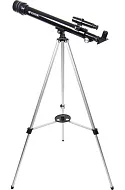 Телескоп Synta Protostar 50 AZ