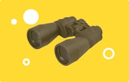 Видео! Бинокли для охоты: сравнение Levenhuk Atom 10x50 с БПЦ2 12х45 (канал Kent Channel TV, Rutube.ru)