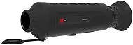 Прицел тепловизионный RedRay Romul 319