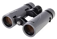 Бинокль Bresser Pirsch ED 8x34 (выставочный образец)