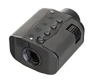 Фотомонокуляр цифровой Levenhuk Kelvin Snap 8x25
