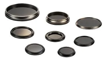 Солнечный фильтр Sky-Watcher для Esprit/Evostar 150EDX
