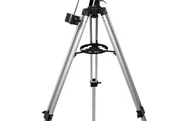 Как настроить телескоп Synta?