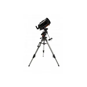 Телескоп Celestron Advanced VX 8" S, изображение 1