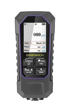 Толщиномер Ermenrich NT40, изображение 1