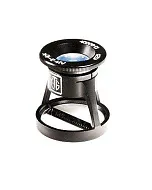 Лупа измерительная ЛИ-3 10x