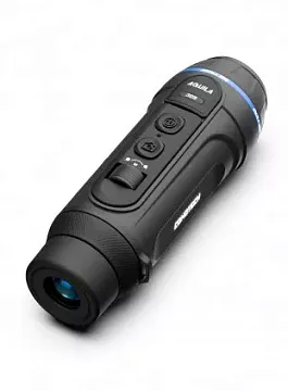 Тепловизор CONOTECH Aquila 325, изображение 1