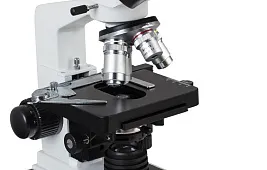 Лечение зубов под микроскопом