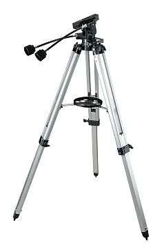 Штатив Celestron азимутальный, усиленный